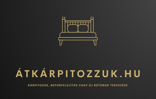 atkarpitozzuk.hu